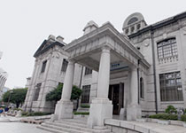 화폐박물관 이미지