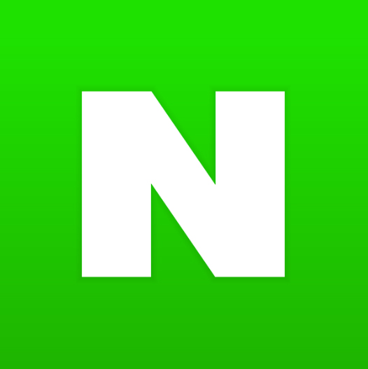 naver
